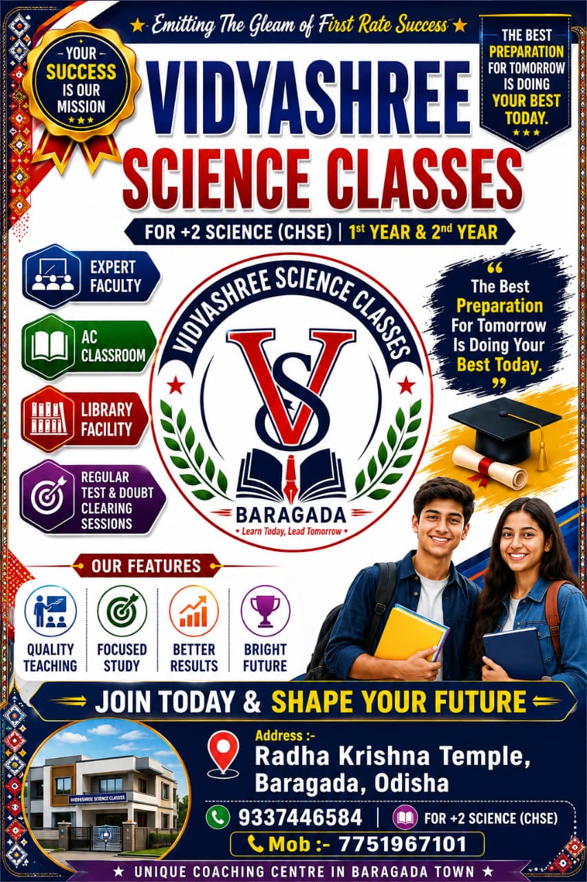 Mentoring students